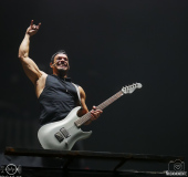 Harpyie-Dortmund-EisheiligeNacht-LN-20-12-2024-20