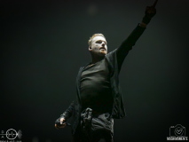 Harpyie-Dortmund-EisheiligeNacht-LN-20-12-2024-22