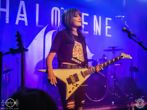 Hawxx-Frankfurt-Das_Bett-27_11_2023-TF-1