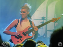 Hawxx-Frankfurt-Das_Bett-27_11_2023-TF-10