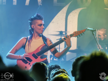 Hawxx-Frankfurt-Das_Bett-27_11_2023-TF-11