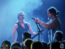 Hawxx-Frankfurt-Das_Bett-27_11_2023-TF-15