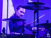 Hawxx-Frankfurt-Das_Bett-27_11_2023-TF-19