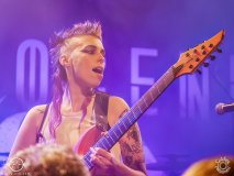 Hawxx-Frankfurt-Das_Bett-27_11_2023-TF-3