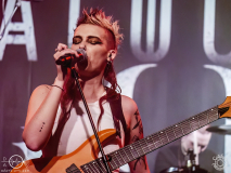 Hawxx-Frankfurt-Das_Bett-27_11_2023-TF-4