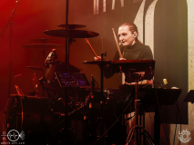 Hawxx-Frankfurt-Das_Bett-27_11_2023-TF-6