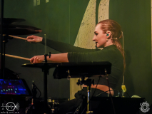 Hawxx-Frankfurt-Das_Bett-27_11_2023-TF-7