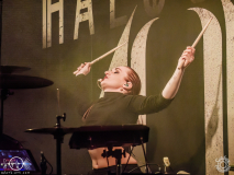 Hawxx-Frankfurt-Das_Bett-27_11_2023-TF-9