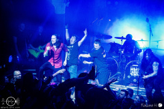 Heaven-Shall-Burn-Schweinfurt-Stadtbahnhof-27-05-2022-RH-HSB_7494 Heaven-Shall-Burn-Schweinfurt-Stadtbahnhof-27-05-2022-RH-HSB_7494