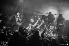 Heaven-Shall-Burn-Schweinfurt-Stadtbahnhof-27-05-2022-RH-HSB_7500