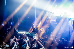 Heaven-Shall-Burn-Schweinfurt-Stadtbahnhof-27-05-2022-RH-HSB_7513 Heaven-Shall-Burn-Schweinfurt-Stadtbahnhof-27-05-2022-RH-HSB_7513