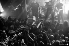 Heaven-Shall-Burn-Schweinfurt-Stadtbahnhof-27-05-2022-RH-HSB_7553 Heaven-Shall-Burn-Schweinfurt-Stadtbahnhof-27-05-2022-RH-HSB_7553