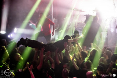 Heaven-Shall-Burn-Schweinfurt-Stadtbahnhof-27-05-2022-RH-HSB_7569 Heaven-Shall-Burn-Schweinfurt-Stadtbahnhof-27-05-2022-RH-HSB_7569