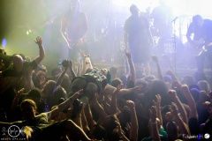 Heaven-Shall-Burn-Schweinfurt-Stadtbahnhof-27-05-2022-RH-HSB_7600 Heaven-Shall-Burn-Schweinfurt-Stadtbahnhof-27-05-2022-RH-HSB_7600