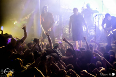Heaven-Shall-Burn-Schweinfurt-Stadtbahnhof-27-05-2022-RH-HSB_7602
