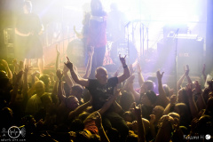 Heaven-Shall-Burn-Schweinfurt-Stadtbahnhof-27-05-2022-RH-HSB_7632