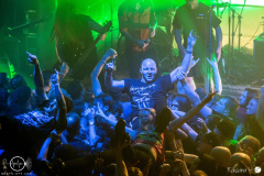 Heaven-Shall-Burn-Schweinfurt-Stadtbahnhof-27-05-2022-RH-HSB_7635 Heaven-Shall-Burn-Schweinfurt-Stadtbahnhof-27-05-2022-RH-HSB_7635