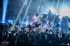 Heaven-Shall-Burn-Schweinfurt-Stadtbahnhof-27-05-2022-RH-HSB_7829 Heaven-Shall-Burn-Schweinfurt-Stadtbahnhof-27-05-2022-RH-HSB_7829