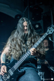 Heaven-Shall-Burn-Schweinfurt-Stadtbahnhof-27-05-2022-RH-HSB_7033