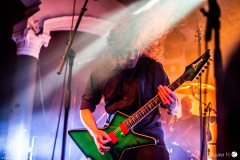 Heaven-Shall-Burn-Schweinfurt-Stadtbahnhof-27-05-2022-RH-HSB_7082