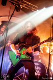 Heaven-Shall-Burn-Schweinfurt-Stadtbahnhof-27-05-2022-RH-HSB_7091