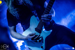 Heaven-Shall-Burn-Schweinfurt-Stadtbahnhof-27-05-2022-RH-HSB_7101