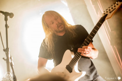 Heaven-Shall-Burn-Schweinfurt-Stadtbahnhof-27-05-2022-RH-HSB_7121