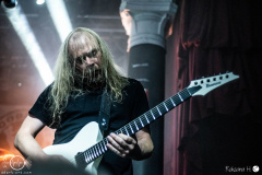 Heaven-Shall-Burn-Schweinfurt-Stadtbahnhof-27-05-2022-RH-HSB_7124