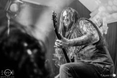 Heaven-Shall-Burn-Schweinfurt-Stadtbahnhof-27-05-2022-RH-HSB_7135