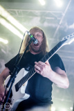 Heaven-Shall-Burn-Schweinfurt-Stadtbahnhof-27-05-2022-RH-HSB_7231