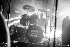 Heaven-Shall-Burn-Schweinfurt-Stadtbahnhof-27-05-2022-RH-HSB_7257
