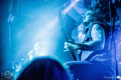 Heaven-Shall-Burn-Schweinfurt-Stadtbahnhof-27-05-2022-RH-HSB_7324 Heaven-Shall-Burn-Schweinfurt-Stadtbahnhof-27-05-2022-RH-HSB_7324