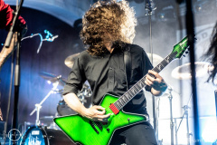 Heaven-Shall-Burn-Schweinfurt-Stadtbahnhof-27-05-2022-RH-HSB_7333 Heaven-Shall-Burn-Schweinfurt-Stadtbahnhof-27-05-2022-RH-HSB_7333