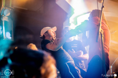 Heaven-Shall-Burn-Schweinfurt-Stadtbahnhof-27-05-2022-RH-HSB_7338 Heaven-Shall-Burn-Schweinfurt-Stadtbahnhof-27-05-2022-RH-HSB_7338