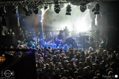 Heaven-Shall-Burn-Schweinfurt-Stadtbahnhof-27-05-2022-RH-HSB_7394 Heaven-Shall-Burn-Schweinfurt-Stadtbahnhof-27-05-2022-RH-HSB_7394