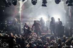 Heaven-Shall-Burn-Schweinfurt-Stadtbahnhof-27-05-2022-RH-HSB_7410 Heaven-Shall-Burn-Schweinfurt-Stadtbahnhof-27-05-2022-RH-HSB_7410