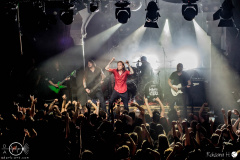 Heaven-Shall-Burn-Schweinfurt-Stadtbahnhof-27-05-2022-RH-HSB_7437 Heaven-Shall-Burn-Schweinfurt-Stadtbahnhof-27-05-2022-RH-HSB_7437