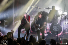 Heaven-Shall-Burn-Schweinfurt-Stadtbahnhof-27-05-2022-RH-HSB_7466