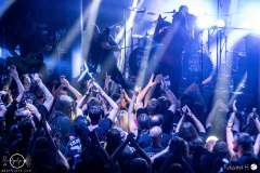 Heaven-Shall-Burn-Schweinfurt-Stadtbahnhof-27-05-2022-RH-HSB_7473