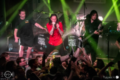 Heaven-Shall-Burn-Schweinfurt-Stadtbahnhof-27-05-2022-RH-HSB_7522 Heaven-Shall-Burn-Schweinfurt-Stadtbahnhof-27-05-2022-RH-HSB_7522