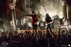 Heaven-Shall-Burn-Schweinfurt-Stadtbahnhof-27-05-2022-RH-HSB_7668 Heaven-Shall-Burn-Schweinfurt-Stadtbahnhof-27-05-2022-RH-HSB_7668