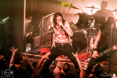 Heaven-Shall-Burn-Schweinfurt-Stadtbahnhof-27-05-2022-RH-HSB_7743