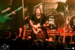 Heaven-Shall-Burn-Schweinfurt-Stadtbahnhof-27-05-2022-RH-HSB_7752