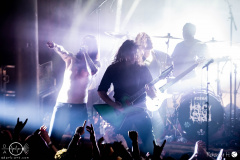 Heaven-Shall-Burn-Schweinfurt-Stadtbahnhof-27-05-2022-RH-HSB_7773 Heaven-Shall-Burn-Schweinfurt-Stadtbahnhof-27-05-2022-RH-HSB_7773