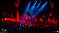 Heaven-Shall-Burn-Schweinfurt-Stadtbahnhof-27-05-2022-RH-HSB_7793 Heaven-Shall-Burn-Schweinfurt-Stadtbahnhof-27-05-2022-RH-HSB_7793