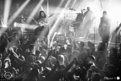 Heaven-Shall-Burn-Schweinfurt-Stadtbahnhof-27-05-2022-RH-HSB_7835 Heaven-Shall-Burn-Schweinfurt-Stadtbahnhof-27-05-2022-RH-HSB_7835