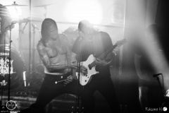 Heaven-Shall-Burn-Schweinfurt-Stadtbahnhof-27-05-2022-RH-HSB_7864