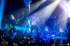 Heaven-Shall-Burn-Schweinfurt-Stadtbahnhof-27-05-2022-RH-HSB_7877