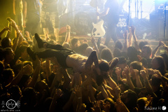 Heaven-Shall-Burn-Schweinfurt-Stadtbahnhof-27-05-2022-RH-HSB_7899
