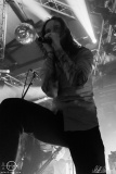 Heaven-Shall-Burn-stattbahnhof-sw-2705-2022-StS-09980